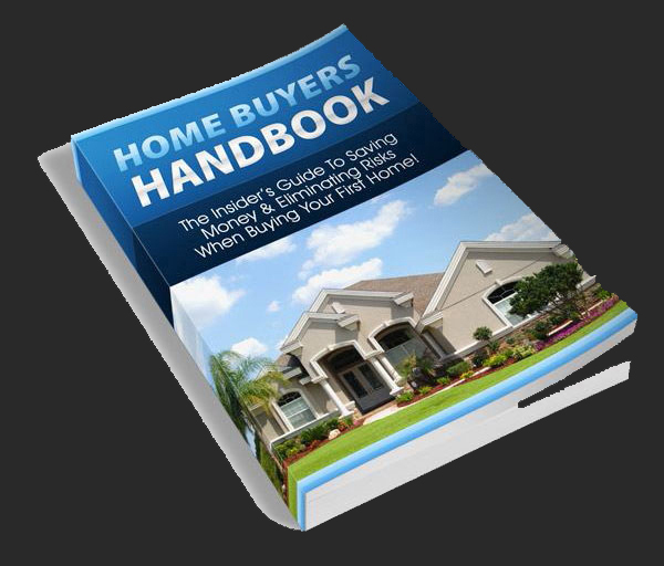 Download FREE Home Buyers Handbook